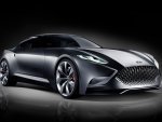 Hyundai ����������������� �������� �������� Genesis