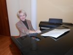 «Её величество Опера» прозвучит в Курской филармонии