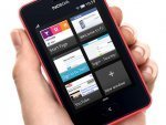 Nokia ������� ����� ��������� ������� Asha 501 � ��������� �� ��� ��� ��������� ������ ������� ������� ����������
