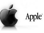�������� Apple ���������� �� ������ 44 ����. �������� 