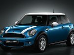 � ����� �� ��� ���������� ������ � ������� � ������ ���� ����� ��� ���� �������� ������ Mini Cooper �������� ��������� �������� ��������� �������� Bernstein Research