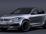 ������ � ������� ��������� � ����� ��������� ���������� �� ����� ���������� BMW �������� ���������