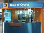 ������� ���������� ������ � Bank of Cyprus � Laiki Bank, ������� ������ ������� ����������� ������� �� ������ �������� ������� � ��������� ��������� �������� 