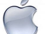 ��������� ���� �������� ����� �������� �������� ������������ �������� Apple