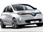 Renault ������� ����������, ������� ����� ������ ��� ������ ����