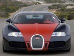 ����� ����� ������ ������ Veyron � ������� ���� ��������� �������� ������������� ���������� Bugatti