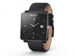 ������� �������� Sony ����������� ��������� ������� - ���� � ��������� ������� SmartWatch 2