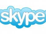 �� ������� ��� ������������� Skype ������������ ������� �������