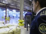 Железная руда составляет более половины экспорта из Курской области Железная руда составляет более половины экспорта из Курской области