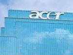 ���� �� ���������� �������������� ������������ ������� �������� Acer ��������� ������ �� ������ �������� �������� ����