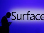 ������ ��������� ��������� Surface ����� ������������ ��������� Microsoft 23 ��������