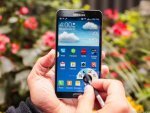 � ��������� �������� ������� &nbsp;��������� Samsung GALAXY Note 3