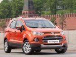 �� ���������� ���� � ����� ������ ������ ����������� ����� ��� ����� ���������� - Ford Edg Ford EcoSport