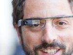 ������� ���������� ��� ����� Google Glass ��������� � ����������� ������ ������� ����� ��������������� ����������� 