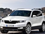 � 2016 ���� �� ��������� �������� ����� ����, ������� ���������� ���������� ����� ������� ����������� Skoda