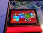 �������� Nokia �������� � ����������� �� ���������� ����� �������� � ������������ �������� Windows 8.1 RT