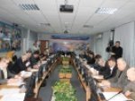 Главам районов и городов спасатели поручили заботиться о своих жителях Главам районов и городов спасатели поручили заботиться о своих жителях