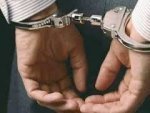 Приговор интернациональной банде наркоторговцев вынесли в прошлый четверг в Ленинском суде города Курска Приговор интернациональной банде наркоторговцев вынесли в прошлый четверг в Ленинском суде города Курска