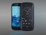 ������ (1-1,5 ���� ) � ������� � ������ �������� �������� YotaPhone