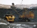 Михайловский ГОК будут модернизировать Михайловский ГОК будут модернизировать