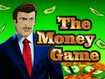   The Money Game    