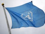 В ООН о нехватке финансирования 