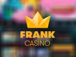  Frank Casino:   ?