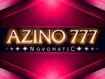     Azino 777