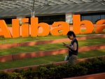 Alibaba :    