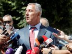Выборы в Черногории: правящая партия сталкивается с серьезными проблемами 