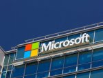 О том, что в TikTok отклонили предложение Microsoft о покупке 