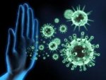 Эксперт предсказал для России очередную волну коронавируса 
