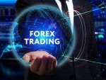 Отзывы о торговле на рынке Forex 