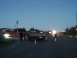 Трагедия в Курской области: в результате ДТП погиб несовершеннолетний мотоциклист