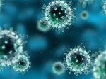 Президент предложил новые меры на предмет борьбы с коронавирусом