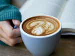 Как несколько чашек кофе в день влияют на ваш организм