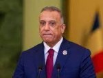 Премьер-министр Ирака аль-Кадими пережил атаку беспилотника на свой дом