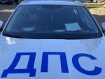Трагедия в Курской области: автомобиль врезался в дерево, водитель погиб