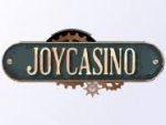 Как получить дополнительный бонус в Joy Casino