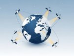 GPS vs. ГЛОНАСС: история, технологии и итоги космической гонки  GPS vs. ГЛОНАСС: история, технологии и итоги космической гонки